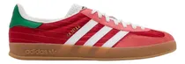 Comprar Championes Samba Og  Red White Olimpyc Pack Red