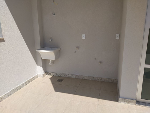 Imagem 3 de 22 de Cobertura Com 3 Quartos Para Comprar No Itapoã Em Belo Horizonte/mg - 2327