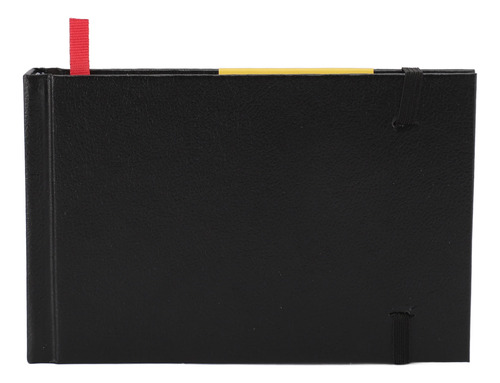Cuadernos De Papel De Acuarela, Cuaderno De Bocetos, 230 G/m