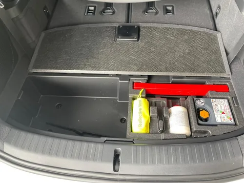 Byd Tang Ev Na