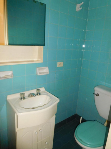 Imagen 13 de 30 de Palermo A Mts Eco Parque, 4 Ambientes, 2 Baños, Balcon Corrido, Estacionamiento No Fijo, 102 M2