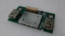 Comprar Modulo Wifi Tcl L32s4900 07-mt7603-maog Con Garantía!
