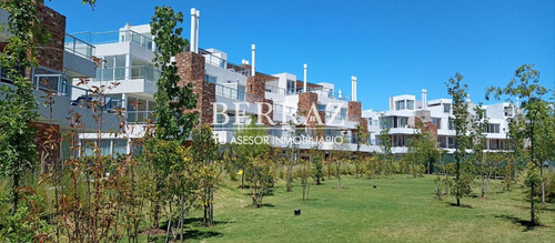 Imagen 22 de 30 de Departamento En Venta En Castaños, Nordelta, Tigre