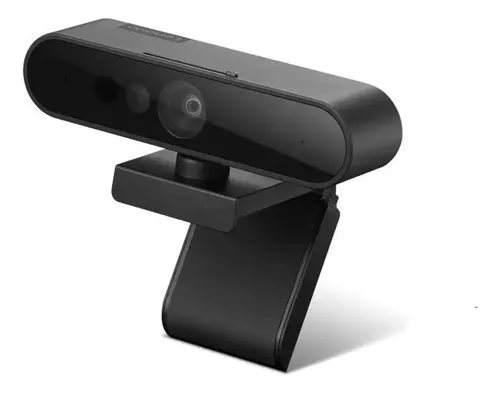Lenovo Corei7 メモリ16GB SSD512GB Webカメラ Lenovo Performance Fhd Webcam 4xc1d66055 | Frete grátis