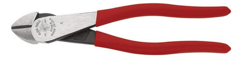 Alicates De Klein Tools D248-8, Fabricados En Ee Uu, De De