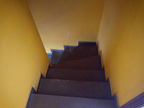 Imagem 12 de 14 de Sobrado Com 3 Dormitórios À Venda, 80 M² Por R$ 380.000,00 - Picanco - Guarulhos/sp - So0117