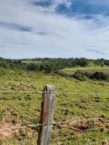 Imagem 10 de 14 de Lotes Para Chácara A Venda Próxima A Sorocaba