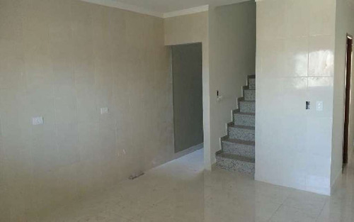 Imagem 15 de 20 de Sobrado Parque Casa Das Pedras 150 M² - 14310