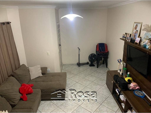 Imagem 19 de 19 de Sobrado Em Condominio - 25604
