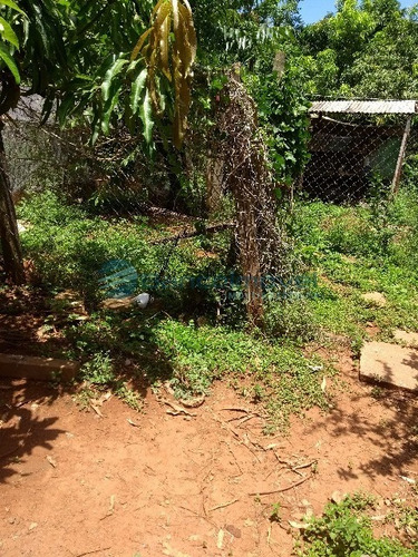 Imagem 9 de 30 de Chacara - Ch00043 - 32005982