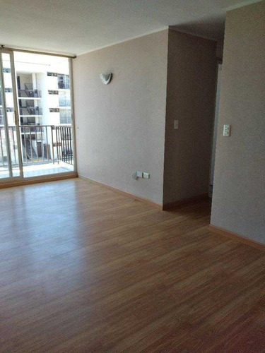 Avenida Lircay 1520