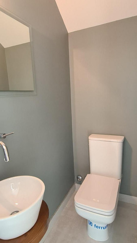 Imagen 9 de 30 de Casa - Las Tipas