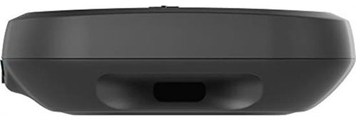 Motorola X Sol Republic Deck Bluetooth Nfc Inalámbrico Gunme