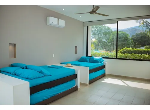 Venta De Finca En Sopetran