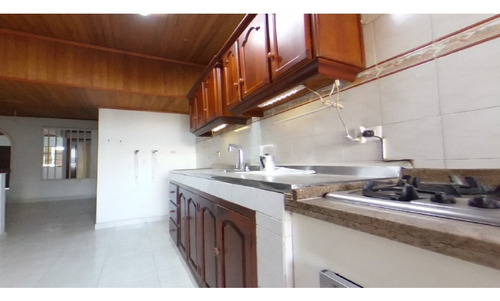 Venta - Casa - Castellana - Monteria