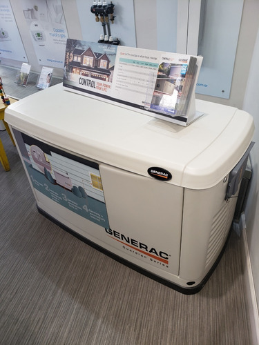 Pestañadora Value Vft-808u-i - 1/4 A 3/4 - Con Tope - Refrig
