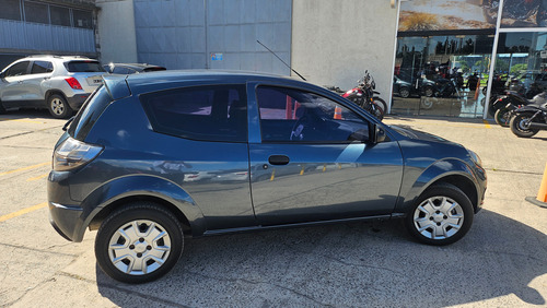 Ford Ka 1.0 Fly Viral Usb/bluetooth