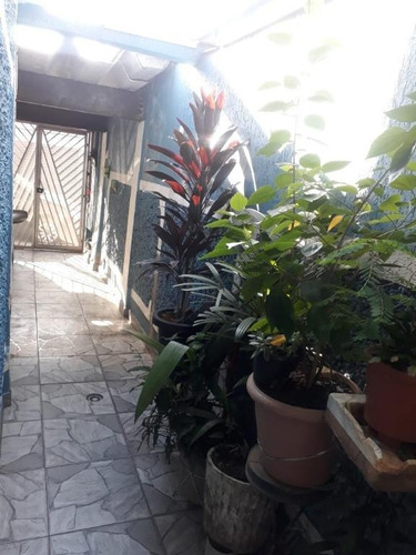 Imagem 4 de 24 de Sobrado À Venda, 82 M² Por R$ 553.200,00 - Vila Guilherme - São Paulo/sp - So2476