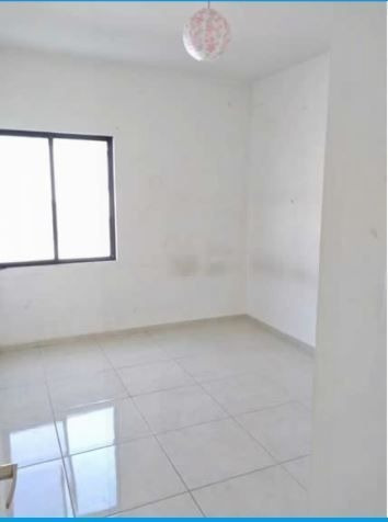 Imagen 12 de 14 de El Mirador Casa Venta Marques Queretaro