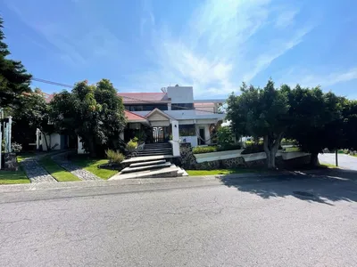 Casa en renta
