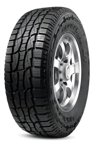 Pneu Linglong Aro 16 225/70r16 107t Tl Crosswind A/t Xl