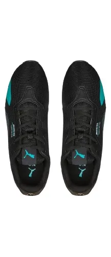 Zapatos puma mercado libre clearance watch