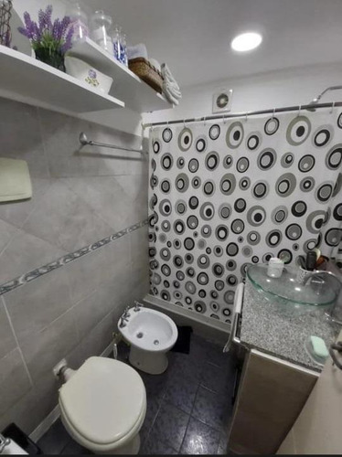 Imagen 12 de 13 de Departamento - Don Torcuato