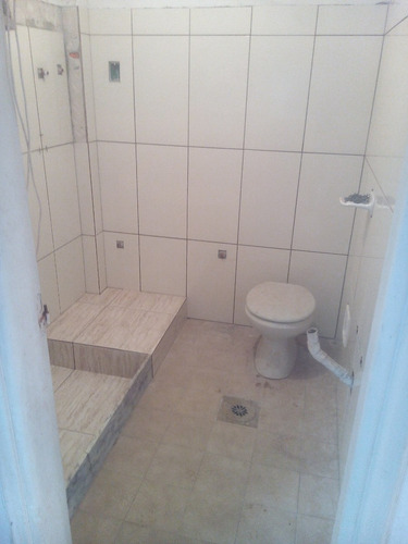 Imagen 4 de 6 de Sanitario Servicio De Sanitaria Plomero Urgencias Montevideo