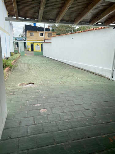 Imagen 12 de 12 de Venta Casa Pueblo Nuevo