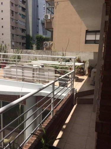 Imagen 7 de 17 de Departamento - Nuñez