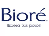 Bioré