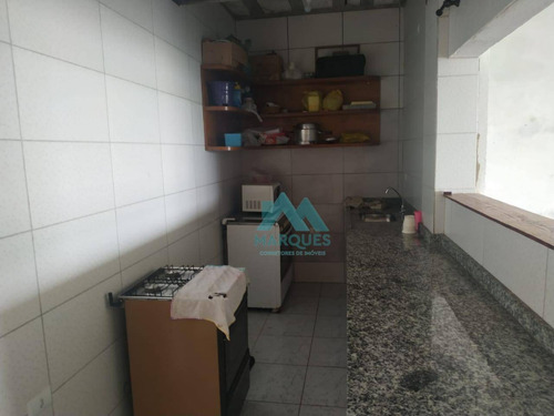 Imagem 18 de 29 de Chácara Com Linda Vista, Área De Lazer Pronta E Apenas Acabamento Na Casa, Estuda Permuta Com Imóvel Em Caragua - Ch0031
