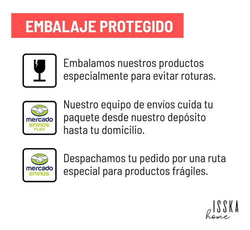Imagen 5 de 10 de Pegamento Ojalillos 1 X 100un Velas Soja No Pegamento Frio