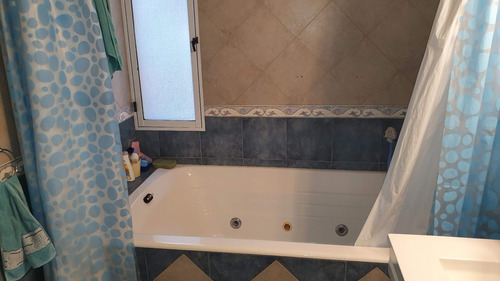 Casa 4 Ambientes Venta Ituzaingó