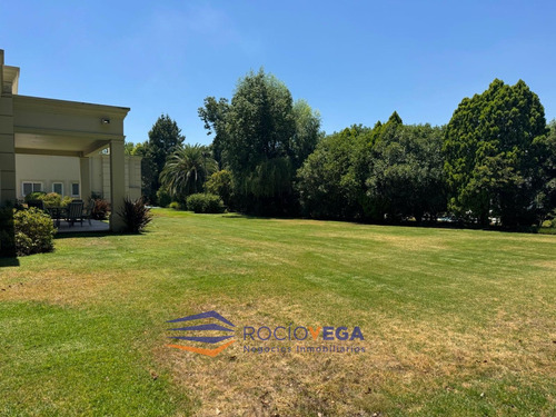 Casa En Venta En San Diego C.c