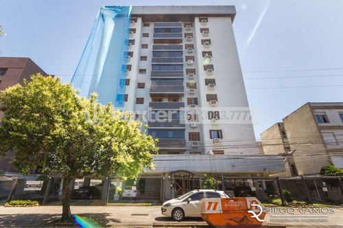 Imagem 14 de 30 de Apartamento, 1 Dormitórios, 35 M², Cidade Baixa - 133318