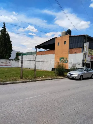 Venta Local Comercial En Puebla, Ideal Para Bar O Concepto Gastronómico - foto 1