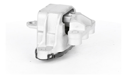 Soporte Motor Trax 2015 2016 2017 2018 2019 2020 2021 2022