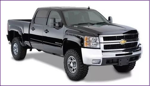 Manual Taller Chevrolet Silverado 2007 2013 Gm Cheyenne Ck