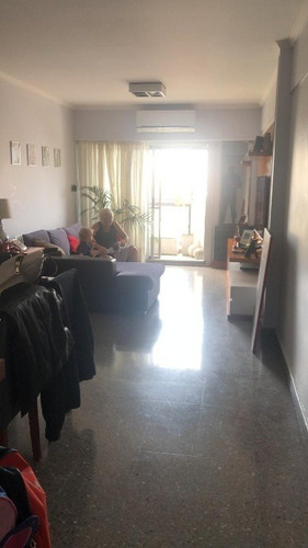 Imagen 5 de 14 de Departamento En Venta Cond En Lanus Oeste