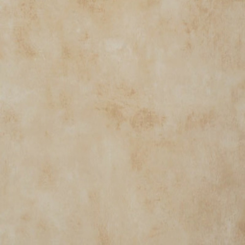Imagen 2 de 7 de Ceramicas De Piso Y Pared Cortines Ciment 40x40 1ra