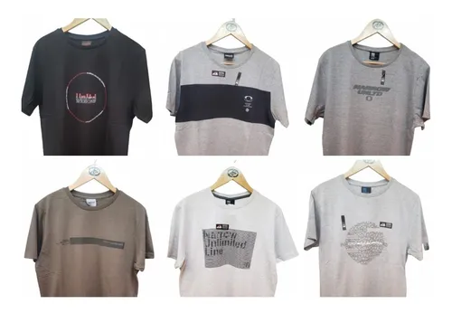 Remeras narrow 2020 new arrivals
