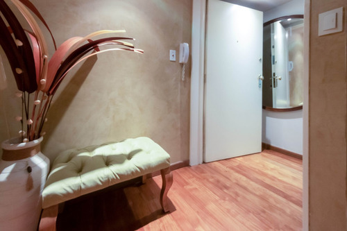 Imagen 15 de 20 de Venta Departamento En Nuñez Con Cochera
