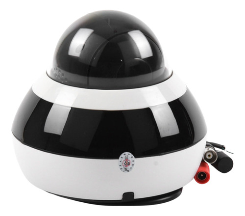 Camara Mini Domo Ptz Anti-vandalico Ip66 4x Zoom Epmd4x-v2
