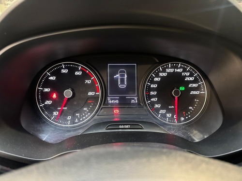 Seat Leon 1.4 Fr 3p Dsg