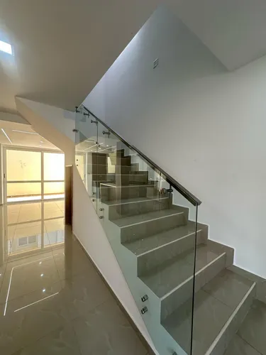 En Venta Casa En Villa Paris