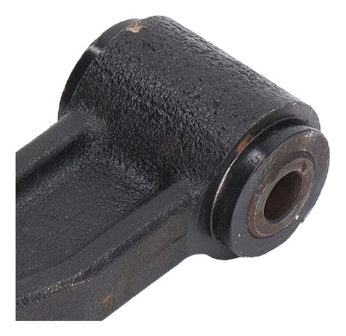 Brazo De Control Inferior Delantero Ju0 F3570 20 00 Cart Sus