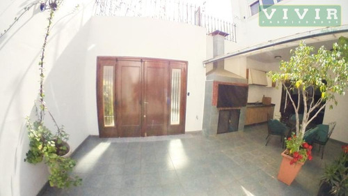 Imagen 16 de 30 de Lote Nuñez Barrio River Casa