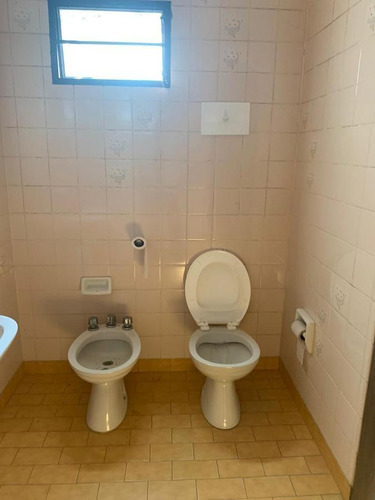 Imagen 5 de 6 de Venta Departamento De 1 Dormitorio - Mariano Comas - Santa Fe