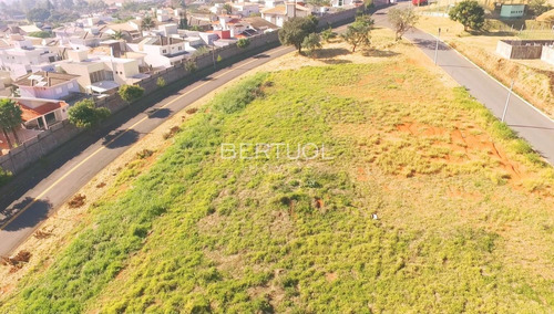 Terreno À Venda, Quinta Do Pradinho - Valinhos/sp - 730
